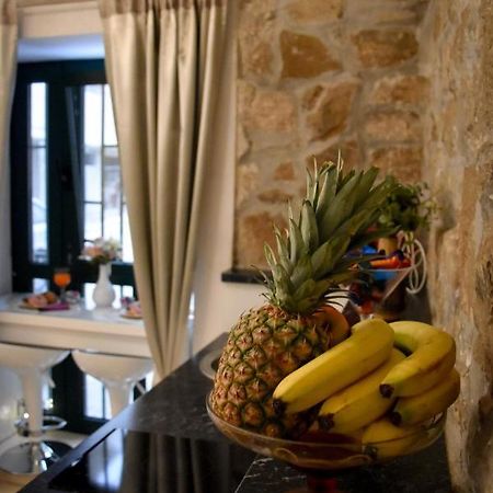 Apartments Bepina- 5 Mins From The Center Spalato Esterno foto