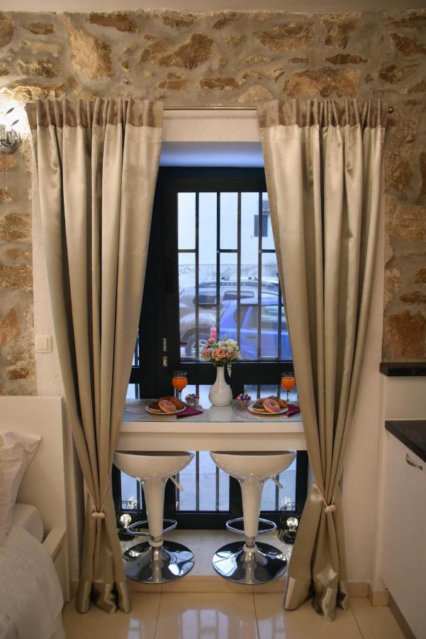 Apartments Bepina- 5 Mins From The Center Spalato Esterno foto