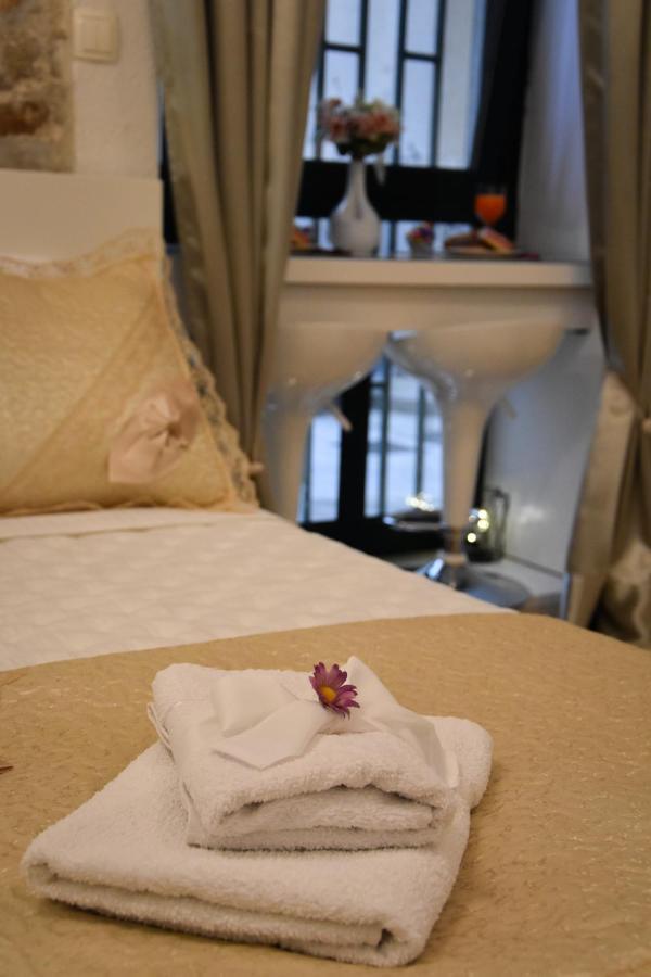 Apartments Bepina- 5 Mins From The Center Spalato Esterno foto