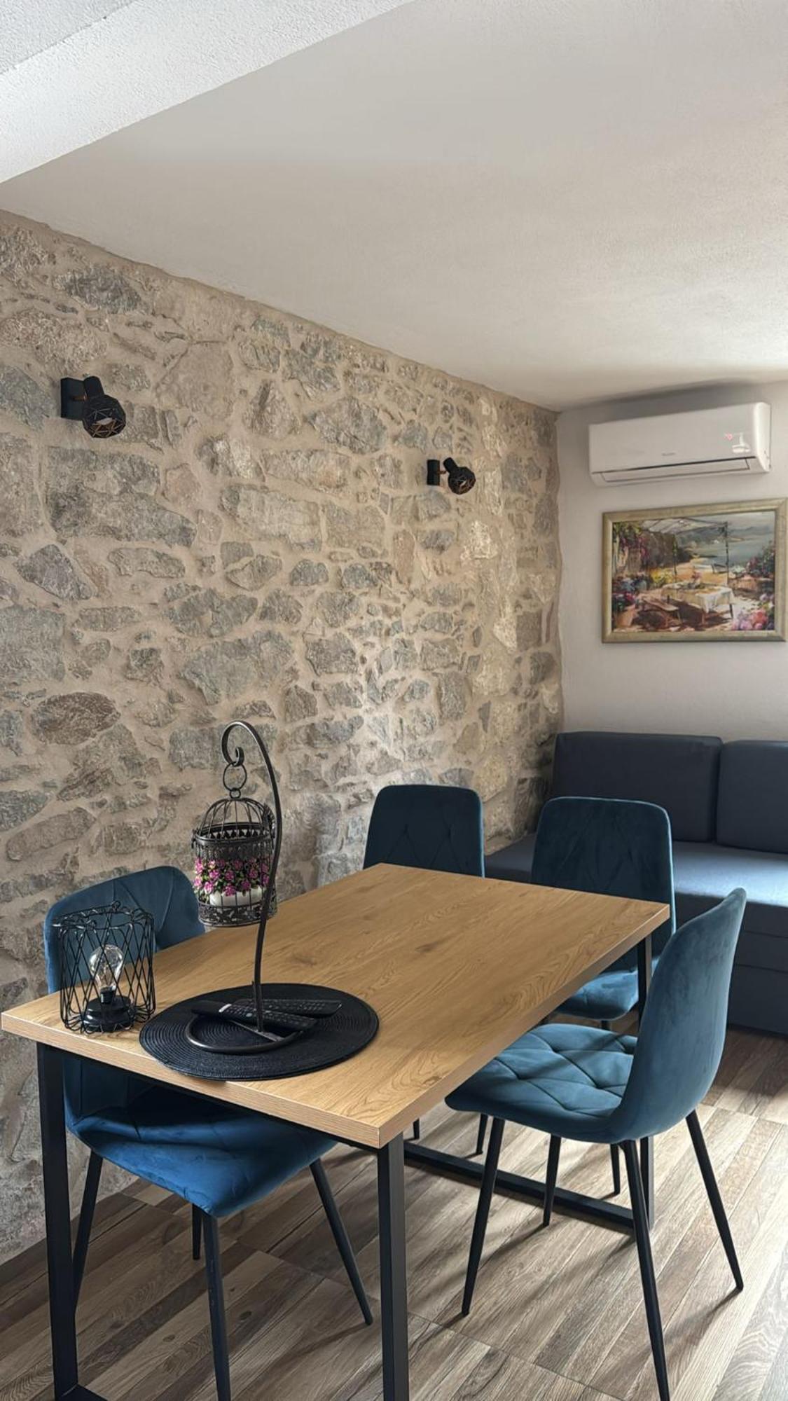 Apartments Bepina- 5 Mins From The Center Spalato Esterno foto